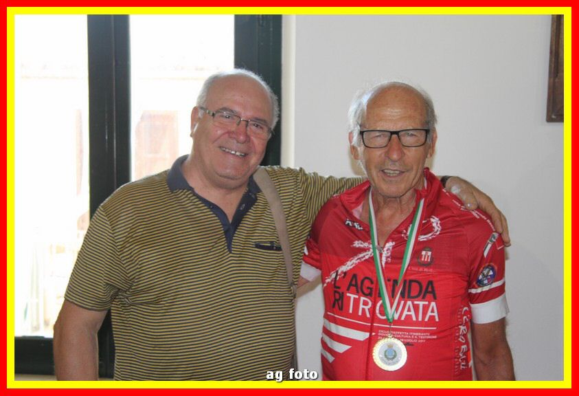 170717 Agenda_ritrovata 140.jpg